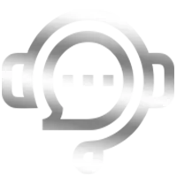 Live Chat VIRAL78