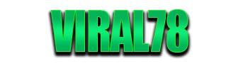 Logo VIRAL78