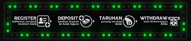 VIRAL78 Jackpot