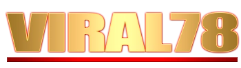 Logo Viral78